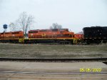 HESR 3414